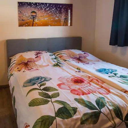 Berghof Reiter Hotel Weißbriach Buitenkant foto