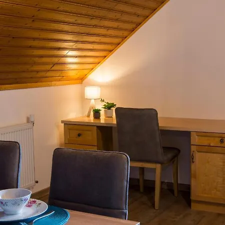 Berghof Reiter Hotel Weißbriach Buitenkant foto