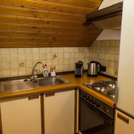 Berghof Reiter Hotel Weißbriach Buitenkant foto