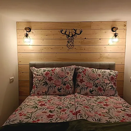 Berghof Reiter Hotel Weißbriach Buitenkant foto