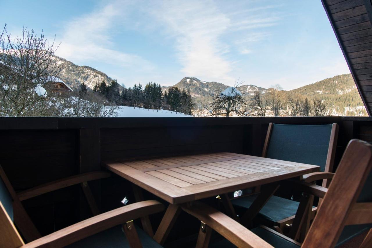 Berghof Reiter Gasthuis