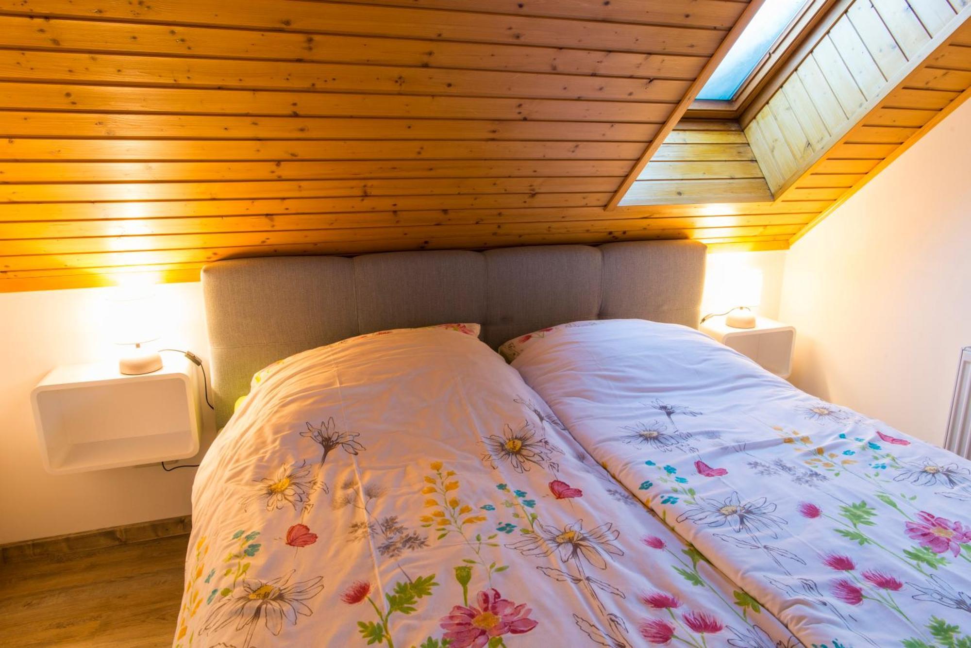 Berghof Reiter *